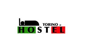 Hostel Torino