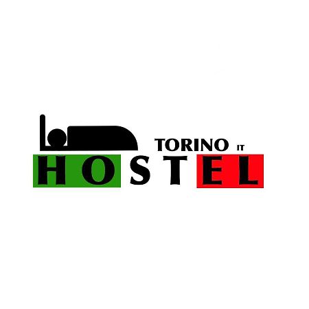 Hostel Torino Turim Exterior foto